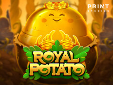 Royal vegas casino online slots49